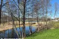 Haus  Nalibacki sielski Saviet, Belarus