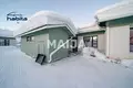 Wohnung 2 zimmer 61 m² Kittila, Finnland