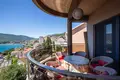 4-Schlafzimmer-Villa  Herceg Novi, Montenegro