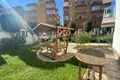 Квартира 3 комнаты 110 м² Махмутлар, Турция