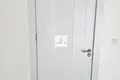 Apartamento 2 habitaciones 75 m² Boreti, Montenegro