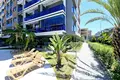 Wohnung 2 zimmer 60 m² Kargıcak, Türkei