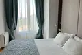 Appartement 2 chambres 67 m² en Budva, Monténégro