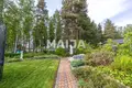 Casa  Tampere sub region, Finlandia