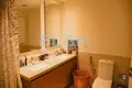 Квартира 2 комнаты 1 301 м² Дубай, ОАЭ