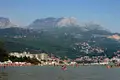 Apartamento 2 habitaciones 90 m² Igalo, Montenegro