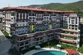 2 bedroom apartment 106 m² Sveti Vlas, Bulgaria