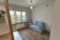 Mieszkanie 1 pokój 25 m² w Warszawa, Polska