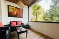 Mieszkanie 2 pokoi 70 m² San Pedro Alcantara, Hiszpania