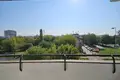 Apartamento 4 habitaciones 100 m² Varsovia, Polonia