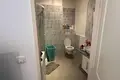 Квартира 1 комната 34 м² Вена, Австрия