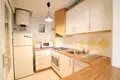 Apartamento 1 habitacion 45 m² Dehesa de Campoamor, Španjolska