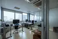 Office  in Limassol, Cyprus