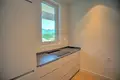 Wohnung 2 zimmer 50 m² Montenegro, Montenegro