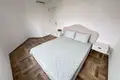 Apartment  Aheloy, Bulgaria