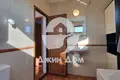 Dom 4 pokoi 102 m² Bata, Bułgaria
