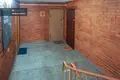 1 room apartment 38 m² Šiauliai, Lithuania