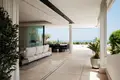 3 bedroom apartment 311 m² Benahavis, Spain