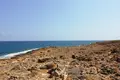 Land 1 room  Municipality of Agios Nikolaos, Greece