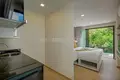 Apartment 23 m² Karon, Thailand