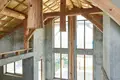 Chalet 265 m² Lasanski sielski Saviet, Bélarus