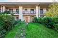 Villa 4 pièces 150 m² Lonato del Garda, Italie