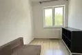 Дом 4 комнаты 62 м² в dhstan lysar, Иран