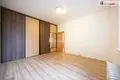 Apartment 74 m² Lazne Tousen, Czech Republic