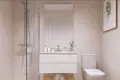 Wohnung 3 Schlafzimmer 83 m² Denia, Spanien