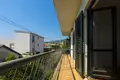 Casa 7 habitaciones  Bar, Montenegro