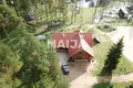 Casa  Makstenieki, Letonia