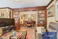 Квартира 222 м² Аликанте, Испания