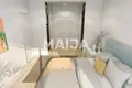 Wohnung 4 zimmer 115 m² Torrevieja, Spanien