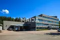 Office 149 m² in Helsinki sub-region, Finland