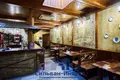 Restaurant 479 m² in Minsk, Belarus