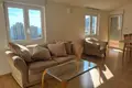 Wohnung 2 Schlafzimmer 57 m² Petrovac, Montenegro