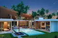 5-Zimmer-Villa 485 m² Choeng Thale, Thailand