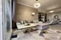 Apartamento 3 habitaciones 157 m² Ricmar, Španjolska