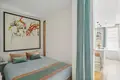 Appartement 2 chambres 40 m² Paris, France