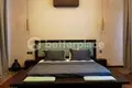4 bedroom Villa  Jimbaran, Indonesia