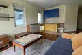 Квартира 1 спальня 43 м² Будва, Черногория