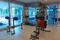 Serce Oba – Apartament z Widokiem na Basen i Południową Ekspozycją w Kompleksie 5★