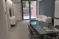 2 bedroom apartment 82 m² Municipality of Athens, Greece