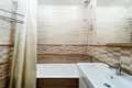 Квартира 3 комнаты 66 м² Минск, Беларусь