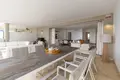Apartamento 2 habitaciones 101 m² San Pedro Alcantara, Španjolska
