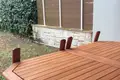 Apartamento 2 habitaciones 80 m² Chaniotis, Grecia
