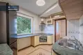 Wohnung 4 zimmer 90 m² Klaipeda, Litauen