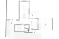Willa 4 pokoi 230 m² Demos Agiou Athanasiou, Cypr