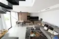 Вилла 3 спальни 313 м² Вильяхойоса, Испания