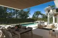 Villa de 5 pièces 774 m² Marbella, Espagne